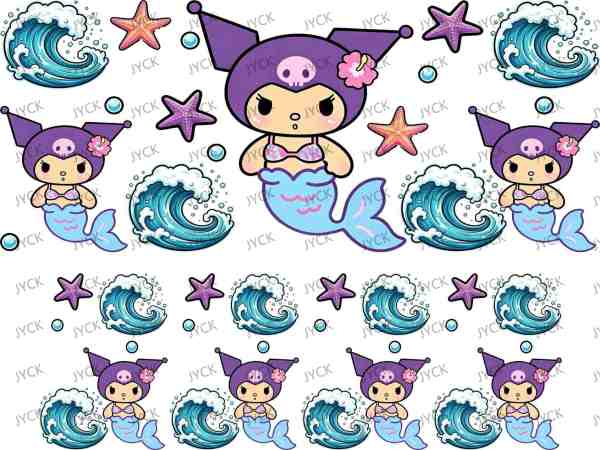 F12494